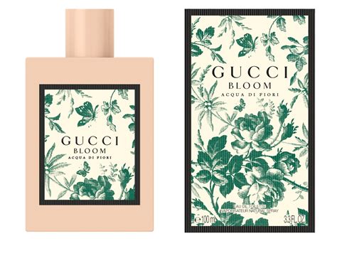 gucci bloom similar|gucci bloom women pics.